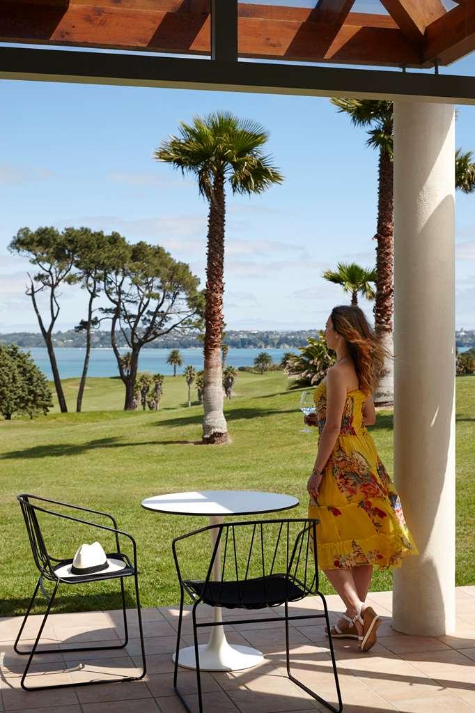 Rydges Formosa Golf Resort Auckland Exterior foto