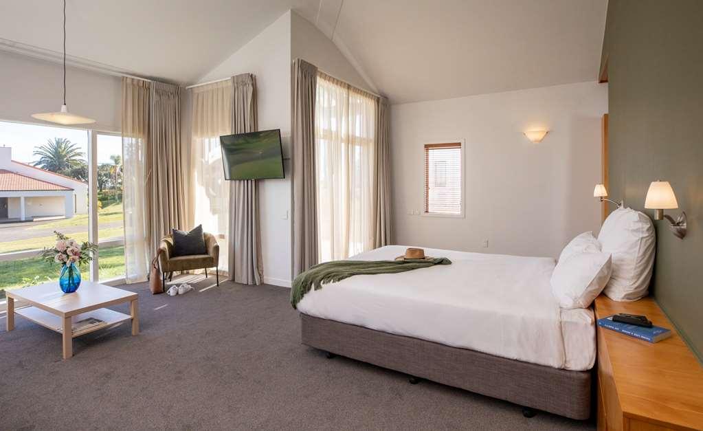 Rydges Formosa Golf Resort Auckland Habitación foto